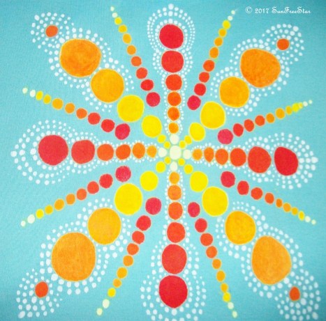 100_1736 (1024x1012)