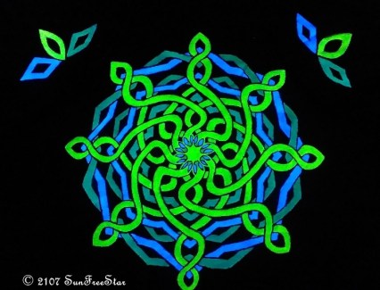 IMG_20161106_174654 (1024x576)