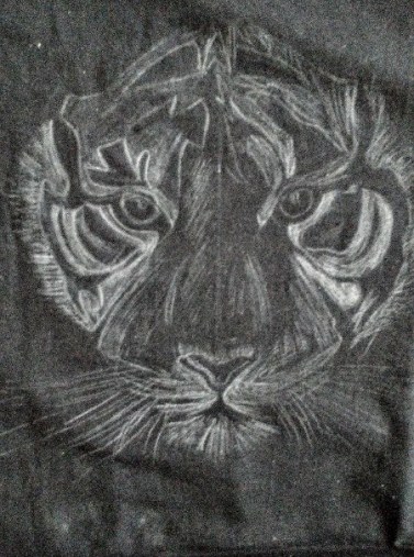 20170710_163618_Burst01 (450x800)