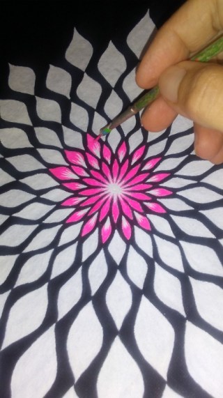 20170726_152138 (450x800)