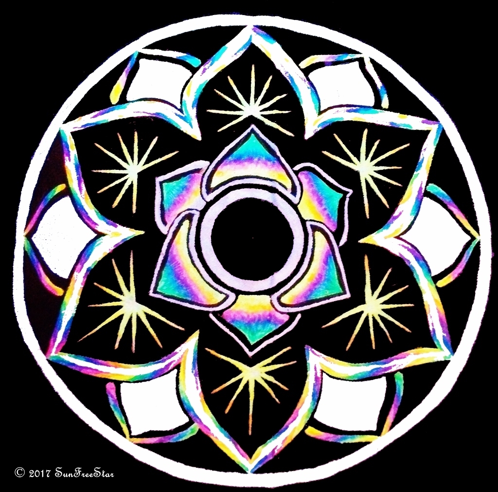 purityblack (1024x1011)