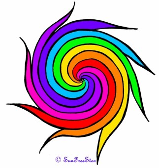spiralrainbow1