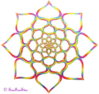 mandalarainbow1 (800x766)