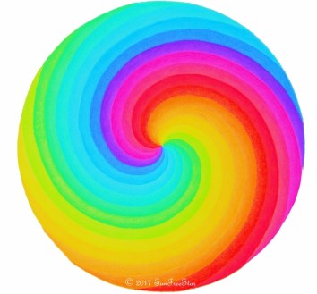 rainbowspiral1 (800x745)