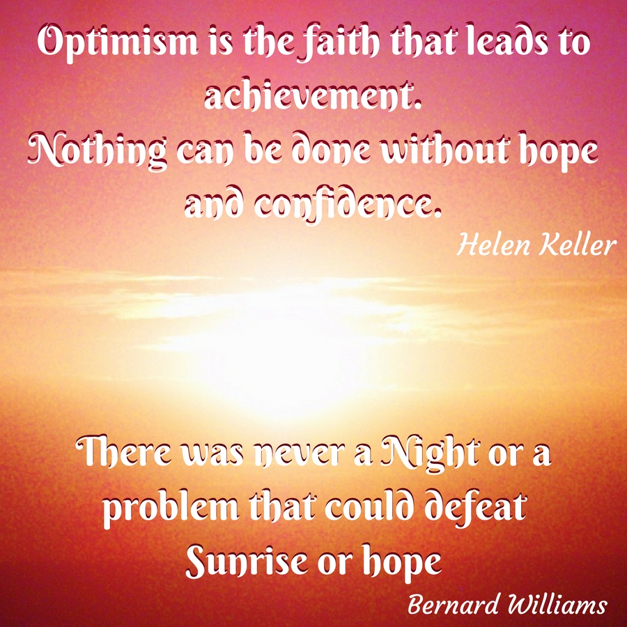 hope quotes