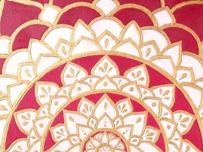 How to Shine in times of&nbsp;Stress