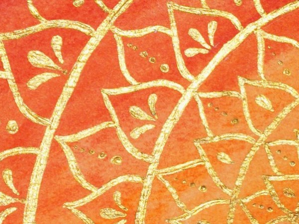 7 ways Mandalas Help&nbsp;You