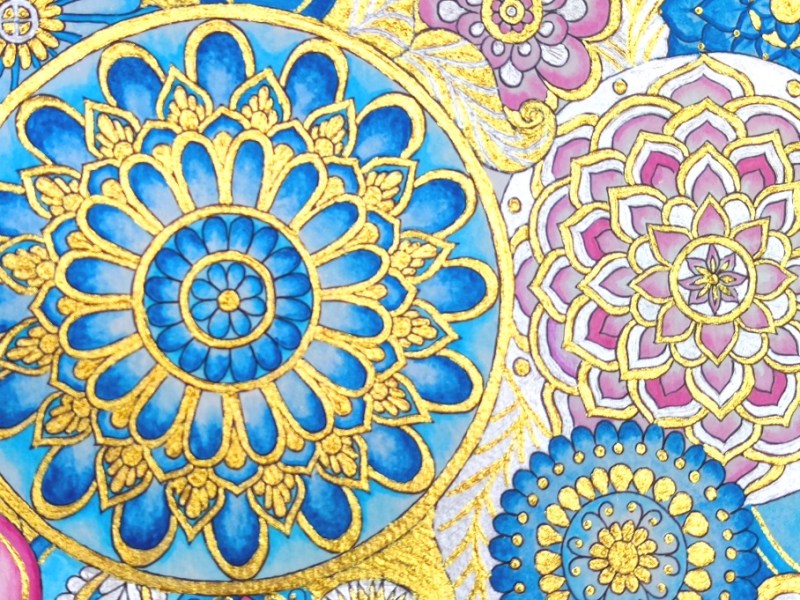 Achieving Brilliance through&nbsp;Harmony