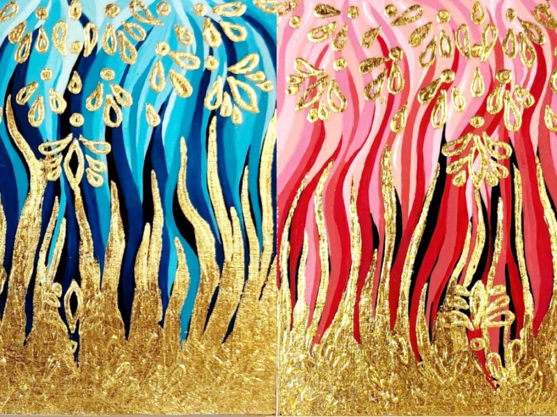 From Darkness Into the Light of&nbsp;Awareness