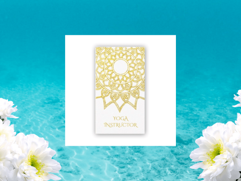 Joyful and Unique Stationery Ideas For Small&nbsp;Businesses