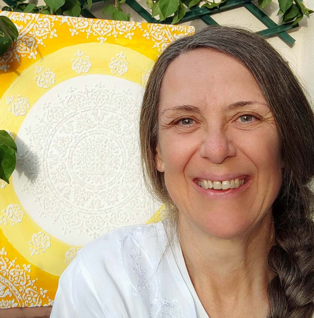 SunFreeStar Profile Photo