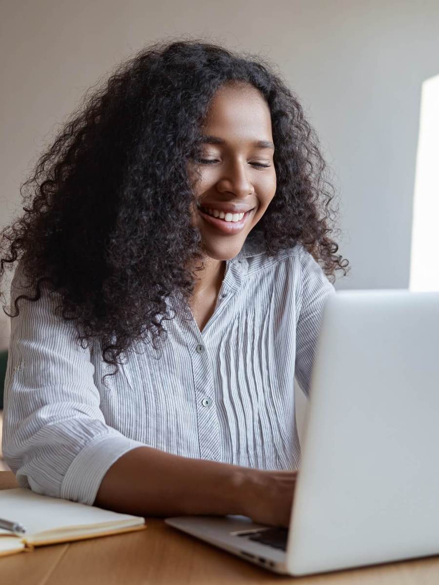 Turning Your Hobby into a Business: A Comprehensive&nbsp;Guide