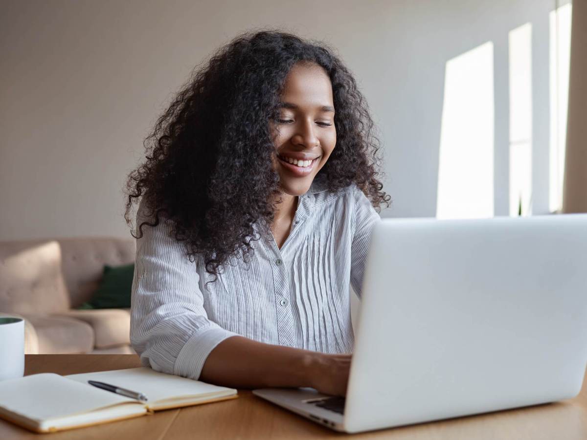 Turning Your Hobby into a Business: A Comprehensive&nbsp;Guide